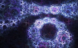 2014 04 26 Evening Plastic 82-black.jpg